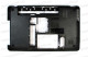 Корпус (нижняя часть, COVER LOWER) для ноутбука HP Pavilion dv6-3000 Series фото №2